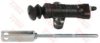 TRW PJD721 Slave Cylinder, clutch